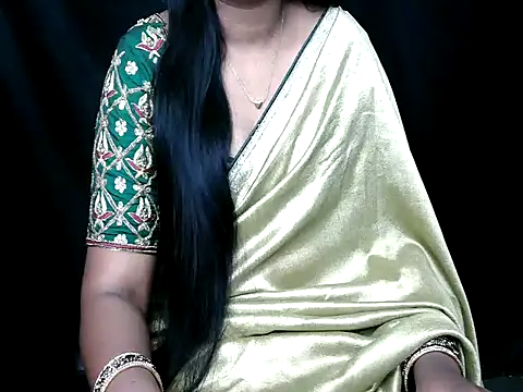 Snapshot of shila20 chatting on 05-20-26, 05:30 shila20 online show from 05-20-26, 05:30