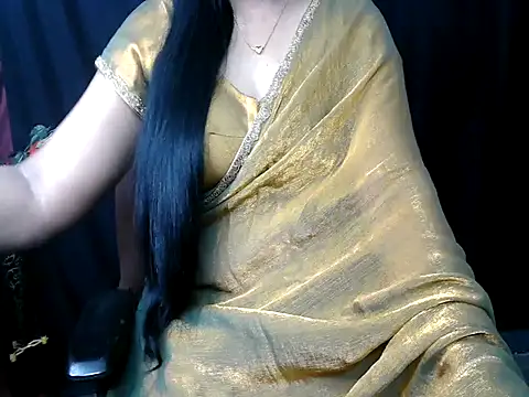 Snapshot of shila20 chatting on 05-23-26, 05:34 shila20 online show from 05-23-26, 05:34