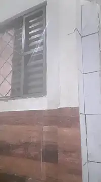 Snapshot of LeleCbsi1 chatting on 01-23-25, 11:26 LeleCbsi1 online show from 01-23-25, 11:26