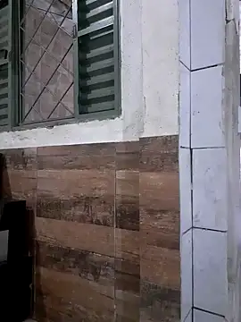 Snapshot of LeleCbsi1 chatting on 01-30-25, 10:40 LeleCbsi1 online show from 01-30-25, 10:40