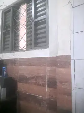 Snapshot of LeleCbsi1 chatting on 10-05-25, 05:22 LeleCbsi1 online show from 10-05-25, 05:22