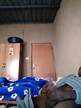 Kingcamxxx online show from 05-21-26, 07:59