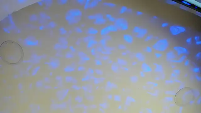 Brenda Storm online show from 01-29-25, 02:09