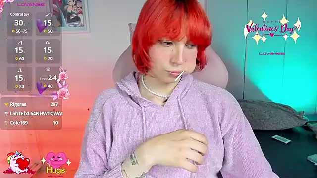 -kisa  online show from 02-07-25, 09:05