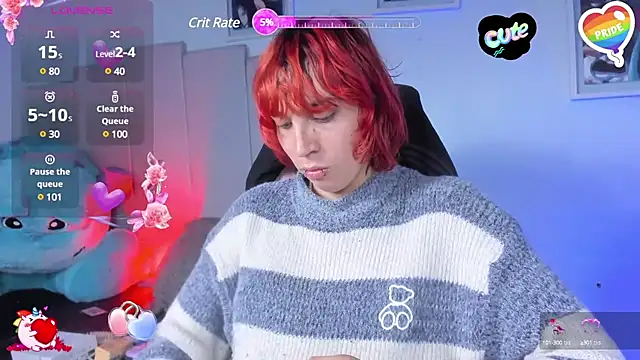 -kisa  online show from 03-01-25, 06:35