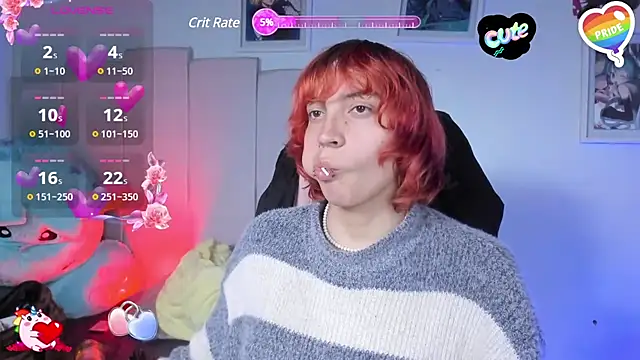 -kisa  online show from 03-07-25, 06:46