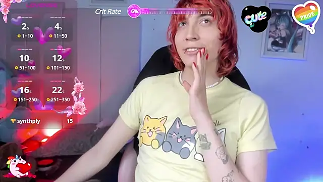 -kisa  online show from 03-09-25, 09:24