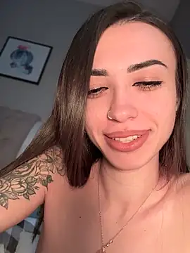 TinyMimi online show from 01-22-25, 06:20