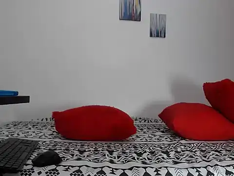 Snapshot of BrandonStond chatting on 09-26-25, 03:54 BrandonStond online show from 09-26-25, 03:54