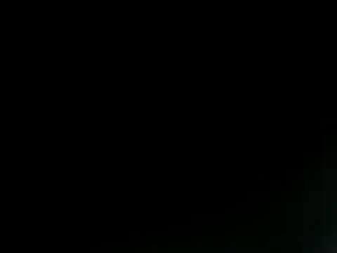 Snapshot of BrandonStond chatting on 10-19-25, 03:18 BrandonStond online show from 10-19-25, 03:18