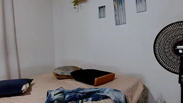 BrandonStond online show from 03-31-26, 03:52