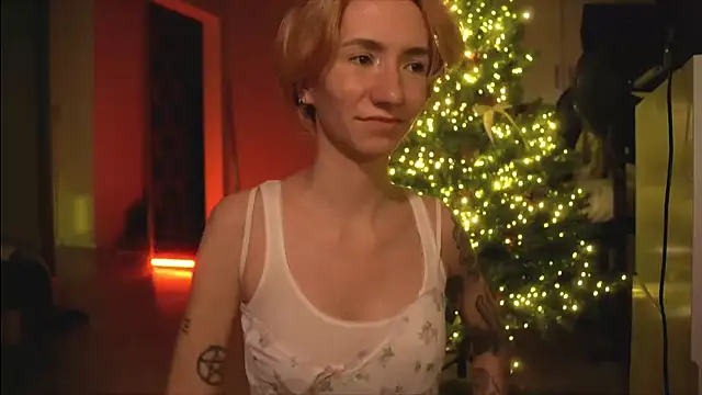 Snapshot of Arianna_Richi chatting on 12-30-24, 05:48 Arianna Richi online show from 12-30-24, 05:48