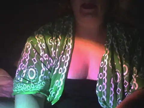 Snapshot of queenqabriel chatting on 12-08-24, 10:03 queenqabriel online show from 12-08-24, 10:03