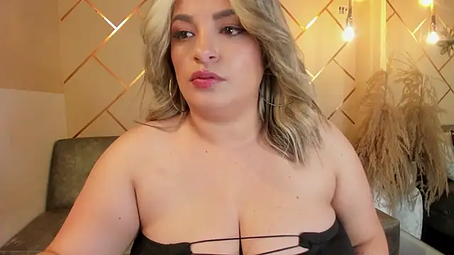 marianeporter   online show from 01-09-26, 10:00