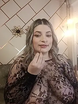 marianeporter   online show from 02-20-26, 09:15