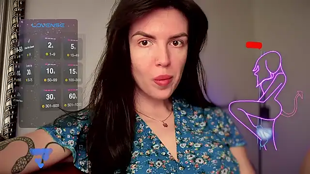 Wonder Power online show from 03-07-25, 11:05