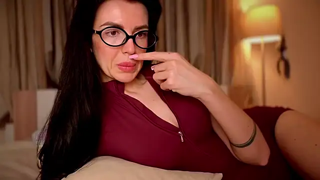 Wonder Power online show from 11-10-25, 04:17