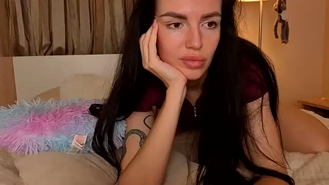 Wonder Power online show from 11-11-25, 03:01