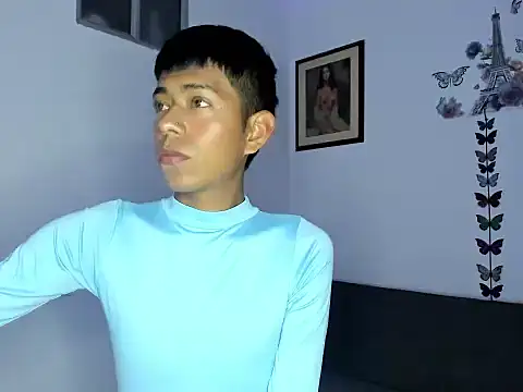 horny pair online show from 04-12-26, 09:42