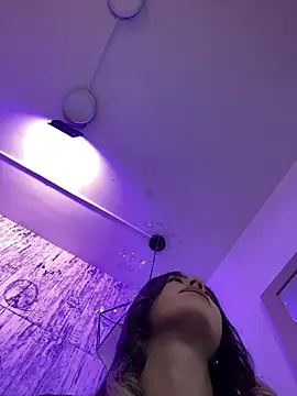 AbyThompson online show from 11-30-25, 09:52