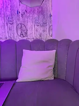 AbyThompson online show from 02-27-26, 01:22