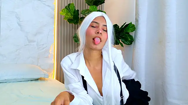 LaurenRodriiguez online show from 05-29-26, 12:58