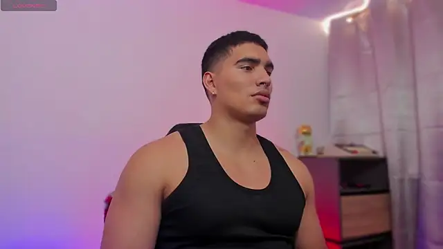 JamesGraay online show from 10-22-25, 02:50