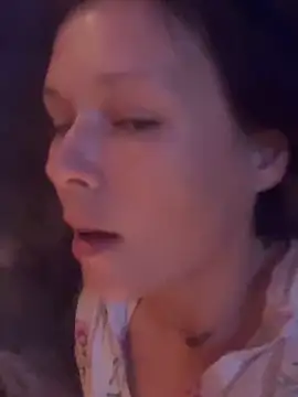 Snapshot of KatieBARBiE98 chatting on 12-05-24, 02:09 KatieBARBiE98 online show from 12-05-24, 02:09