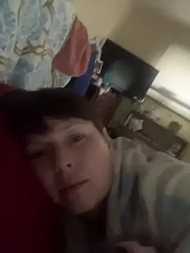 Snapshot of KatieBARBiE98 chatting on 12-25-24, 07:02 KatieBARBiE98 online show from 12-25-24, 07:02