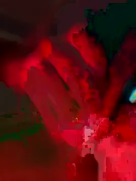 KatieBARBiE98 online show from 03-23-26, 10:47