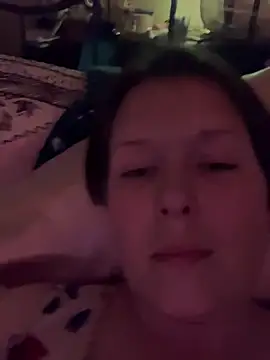 KatieBARBiE98 online show from 04-14-26, 11:44