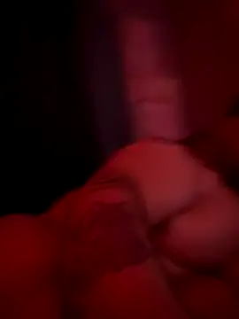 Snapshot of chubbydominican chatting on 10-28-25, 08:18 chubbydominican online show from 10-28-25, 08:18