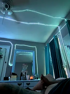 Snapshot of chubbydominican chatting on 11-01-25, 03:14 chubbydominican online show from 11-01-25, 03:14