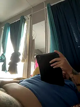 Snapshot of chubbydominican chatting on 11-08-25, 04:29 chubbydominican online show from 11-08-25, 04:29