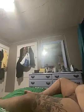 Snapshot of chubbydominican chatting on 11-26-25, 06:14 chubbydominican online show from 11-26-25, 06:14