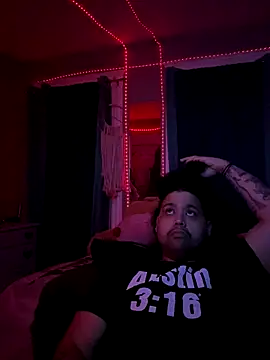 Snapshot of chubbydominican chatting on 12-17-25, 06:08 chubbydominican online show from 12-17-25, 06:08