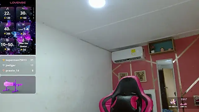 analus-01 online show from 12-13-24, 06:21