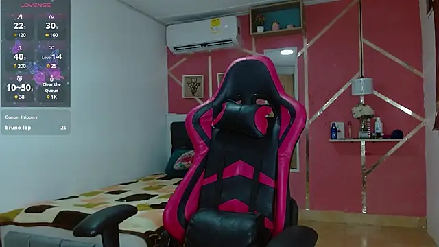 analus-01 online show from 01-27-25, 04:09