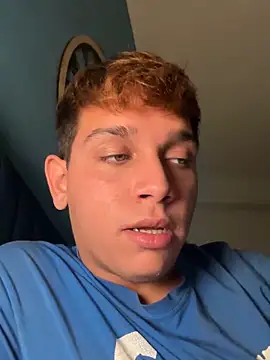 calleaaaa online show from 10-04-25, 11:36