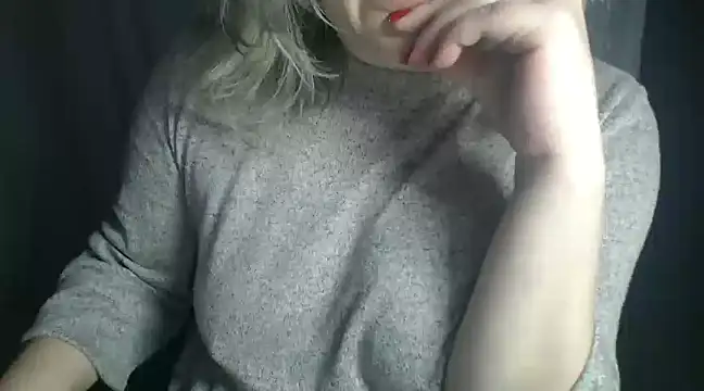 1BECHA1 online show from 03-03-25, 05:31