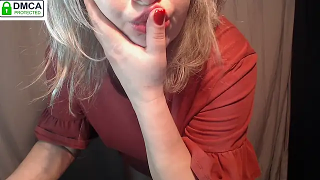 1BECHA1 online show from 03-08-25, 04:12