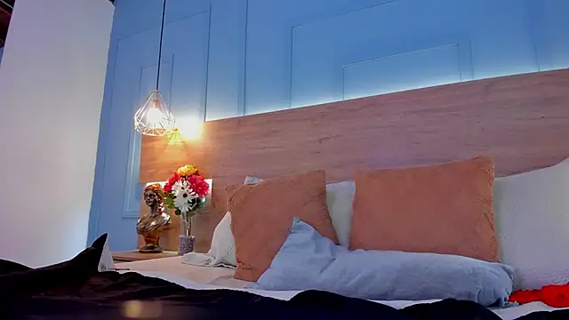 andymiller  online show from 02-09-25, 05:43