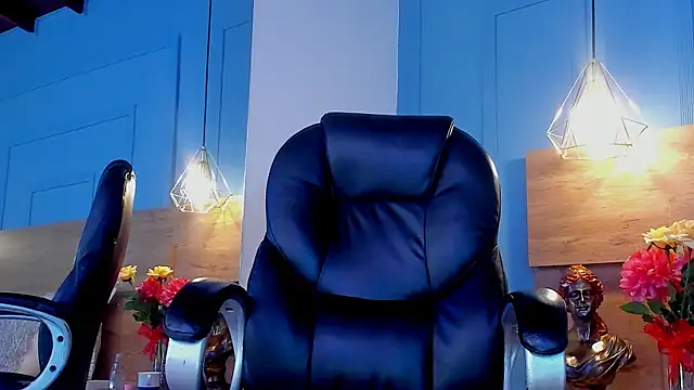 andymiller  online show from 02-20-25, 08:36