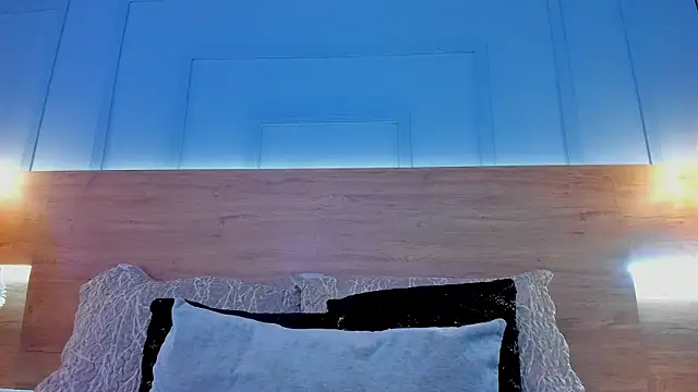 andymiller  online show from 02-21-25, 02:16