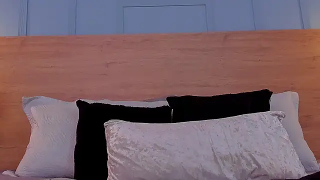 andymiller  online show from 03-06-25, 08:37