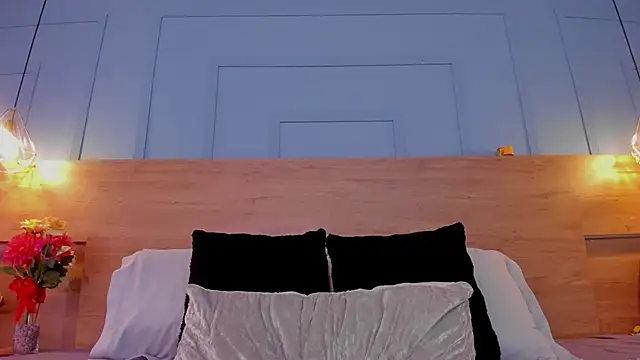 andymiller  online show from 03-08-25, 12:41