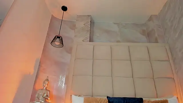 andymiller  online show from 09-11-25, 12:49