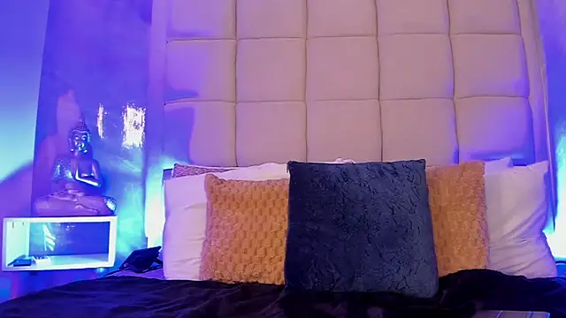 andymiller  online show from 09-21-25, 01:24