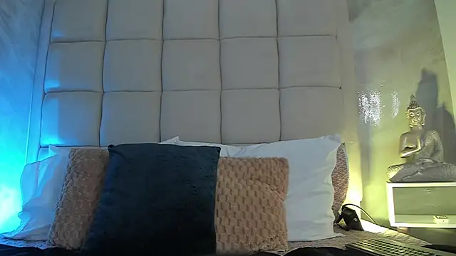 andymiller  online show from 10-03-25, 01:08