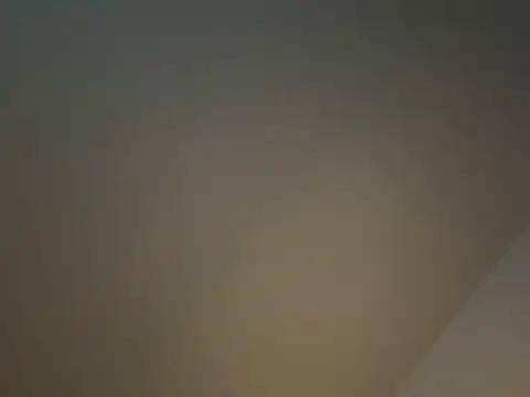 Snapshot of Diletta21 chatting on 02-16-25, 08:22 Diletta21 online show from 02-16-25, 08:22